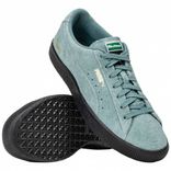 PUMA x Butter Goods Suede Vintage Sneaker für 59,99€ inkl. Versand (statt 72€)
