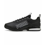 Puma Equate SL2 Laufschuhe für 24,44€ inkl. Versand (statt 41€) - Trendyol Neukunden!
