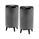 2x Bissell MYair HUB Luftreiniger für 48,90€ inkl. Versand (statt 100€)

