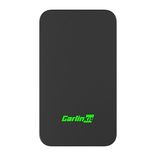 Carlinkit CPC200-2Air Wireless CarPlay-Adapter für 28,21€ inkl. Versand (statt 47€)