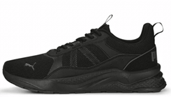 Puma Anzarun 2.0 Kinder Turnschuhe für 20,46€ inkl. Versand (statt 32€)