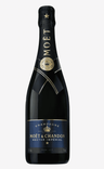2x Moët & Chandon Nectar Impérial weiß (0.75 Liter) für 90€ inkl. Versand (statt 100€)

