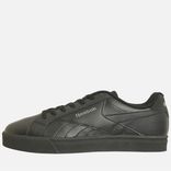 Reebok Classics Unisex Royal Complete Sneaker in Schwarz für 35,98€ inkl. Versand (statt 42€)