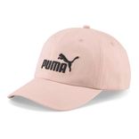 Puma Damen Essentials Kappen in Rosa für 2,99€ zzgl. 5,99€ Versand  (statt 15€)
