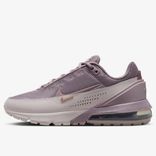Nike Air Max Pulse Damenschuh für 95,99€ inkl. Versand (statt 139€) - Nike Membership!