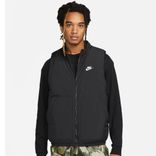 Nike Therma-FIT Club Isolierte Webweste für Herren für 41,99€ inkl. Versand (statt 59€) - Nike Member!