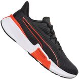 Puma PWRFRAME TR Herren Schuhe für 33,94€ inkl. Versand (statt 38€)