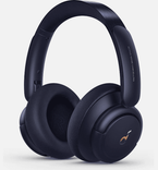 Soundcore Life Q30 Bluetooth Kopfhörer für 35,99€ inkl. Versand (statt 70€) - Refurbished!