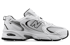 New Balance MR530SG Freizeitschuhe für 66€ inkl. Versand (statt 90€) - Trendyol Neukunden!