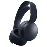 Sony Pulse 3D PlayStation 5 Wireless-Headset in Schwarz für 59,99€ inkl. Versand (statt 75€) 