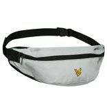 Lyle & Scott Cross Bauchtasche für 18,94€ inkl. Versand (statt 22€)
