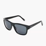 Fossil Herren Sonnenbrille rund für 24,59€ inkl. Versand (statt 31€)