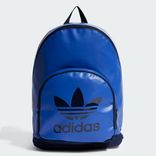 adidas Adicolor Archive Rucksack für 21,66€ inkl. Versand (statt 30€)