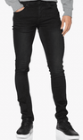 Only & Sons Male Slim Fit Jeans ONSLOOM Life Black Jog für 15,99€ inkl. Prime Versand (statt 30€)