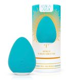 Amorelie: Cala Azul - Carla Klitorisstimulator für 13,44€ inkl. Versand (statt 29€)
