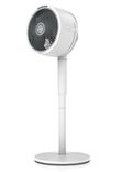 Shark FlexBreeze Ventilator (FA220EU) für 127,49€ inkl. Versand (statt 140€)