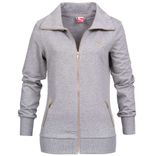 Puma Core Damen Jacke für 18,99€ inkl. Versand (statt 26€)
