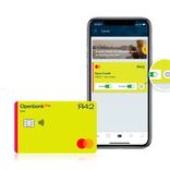 (Letzte Chance!) Openbank Tagesgeld (by Santander) mit 3,8% Zinsen für 6 Monate + 75€ Prämie (ab 1.000€ Mindesteinlage)