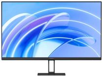 Xiaomi A27i - 27" FHD Monitor (IPS 100Hz, 99% sRGB, DP+HDMI, VESA) für 84,99€ inkl. Versand (statt 100€) - Mi.com Neukunden!
