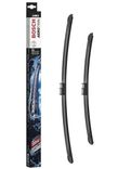 2x Bosch Aerotwin Original A 096 S Scheibenwischer Wischblätter für 12,59€ inkl. Versand (statt 23€)