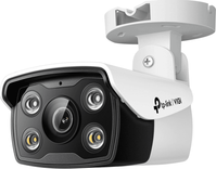 TP-Link Vigi C330 - Objektiv Smart Sicherheitskamera für 39,99€ inkl. Versand (statt 80€)