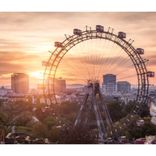 Wien: ÜN im 4* Quality Hotel Vienna (mit Frühstück, Fitness) ab nur 99€ für 2 Personen 