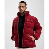 Karl Kani Retro Corduroy Herrenjacke für 50,35€ inkl. Versand (statt 80€)