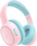 Tronsmart KH02 Bluetooth Kopfhörer mit Lautstärkebegrenzung in 2 Farben für je 21,86€ inkl. Prime Versand (statt 27€)