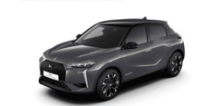 Gewerbeleasing: DS Automobiles DS 3 mild-Hybrid mit 136PS für 92,44€ netto mtl. (24 Monate, 5.000km, LF 0.28, Überführung: 990€)