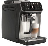 Philips EP5547/90 Serie 5500 LatteGo 20 Kaffeespezialitäten Kaffeevollautomat für 559€ inkl. Versand (statt 645€)