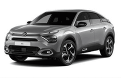 Privatleasing: Citroën C4 Max mit 131 PS für 169€ mtl. (LF: 0.62, Überführung: 1.195€, 10.000 km/Jahr)
