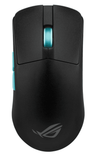 Asus ROG Harpe Ace Aim Lab Edition Kabellose Gaming Maus für 85,90€ inkl. Versand (statt 100€)
