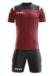 Zeus Kit Vesuvio 2-teiliges Trikot-Set in verschiedenen Farben für 18,94€ inkl. Versand (statt 22€)