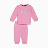 Puma Minicats Ess+ Trainingsanzug Kleinkinder für 32,90€ inkl. Versand (statt 40€)
