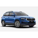 Privatleasing: Skoda Karoq Selection mit 150PS für 209€ mtl. (LF: 0.56, 10.000 km, 24 Monate, ÜF: 1.290€)