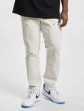 Pegador Charo Carpenter Straight Fit Jeans Herren in Beige für 30,94€ inkl. Versand (statt 50€)
