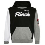 Puma Combine Herren Hoodie für 38,94€ inkl. Versand (statt 45€)