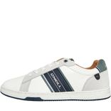 O'Neill Herren Sneaker in Weiß für 42,98€ inkl. Versand (statt 49€)
