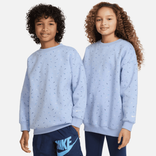 Nike Kinder Sweatshirt Icon Fleece für 22,54€ inkl. Versand (statt 34€)