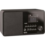 Dabman i150 DAB+ und Internetradio für 81,54€ inkl. Versand (statt 95€)
