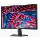Dell SE2422H Monitor (23.8", FHD, VA, FreeSync bis 75Hz) für 76,77€ inkl. Versand (statt 90€)