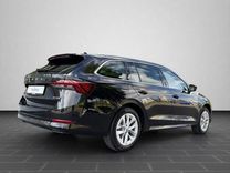 Gewerbeleasing: Skoda Octavia Combi Style e-TSI mit 150PS für 129€ netto mtl. (24 Monate, 10.000km, LF: 0.34, ÜF: 1.150€)