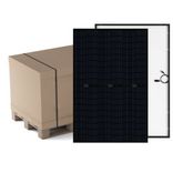 36x TW Solar (TWMPD-54HB405 PV-Modul) Full-Black Solarmodule für 1.361,11€ inkl. Versand (statt 1.700€)
