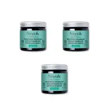 Cool mint Deocreme Bundle für 24,85€ inkl. Versand (statt 31€)