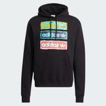 adidas Tri Liiner Hood für 27,50€ inkl. Versand (statt 39€) - adiClub!