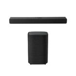Harman Kardon Citation Multibeam 700 + Citation Sub S für 349,95€ inkl. Versand (statt 582€)