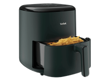 Tefal EY2453 Easy Fry Max Heißluftfritteuse für 68,90€ inkl. Versand (statt 81€)