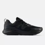 New Balance Herren Dynasoft Nitel v5 Gore-Tex Schuhe für 77€ inkl. Versand (statt 86€)