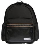 adidas Performance E Cl Bp Btu Back to School Rucksack (26 Liter) für 19,94€ inkl. Versand (statt 35€)