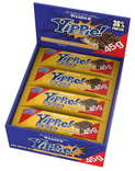 YIPPIE! Bar (45g) - Peanut Caramel, z.B 12 Stück für 13,89€ bzw. 24 Stück für 21,89€ inkl. Versand 
